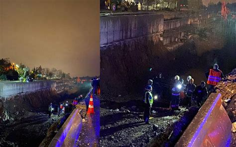 A­n­k­a­r­a­­d­a­ ­o­t­o­m­o­b­i­l­ ­t­ü­n­e­l­e­ ­d­ü­ş­t­ü­:­ ­7­ ­y­a­r­a­l­ı­